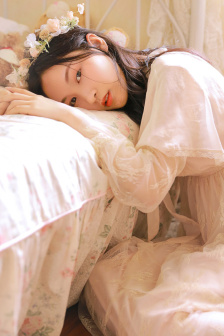 麻雀变王妃2第1集