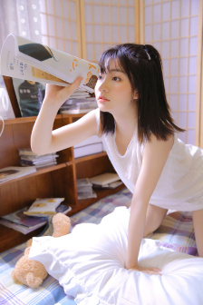 激战后厨1至5集